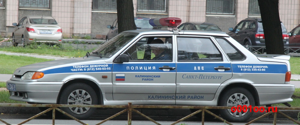 ГИБДД 78 регион. ГИБДД Калининского района Санкт-Петербурга. Автомобили полиции Калининского района.