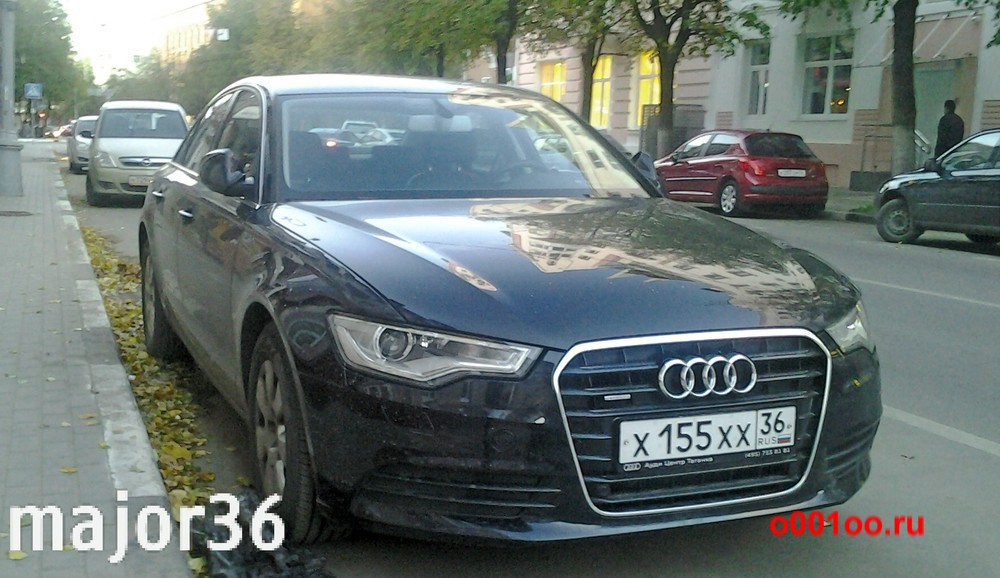 136 регион. Ауди 36. Воронеж регион номер. P14-0036 Audi.