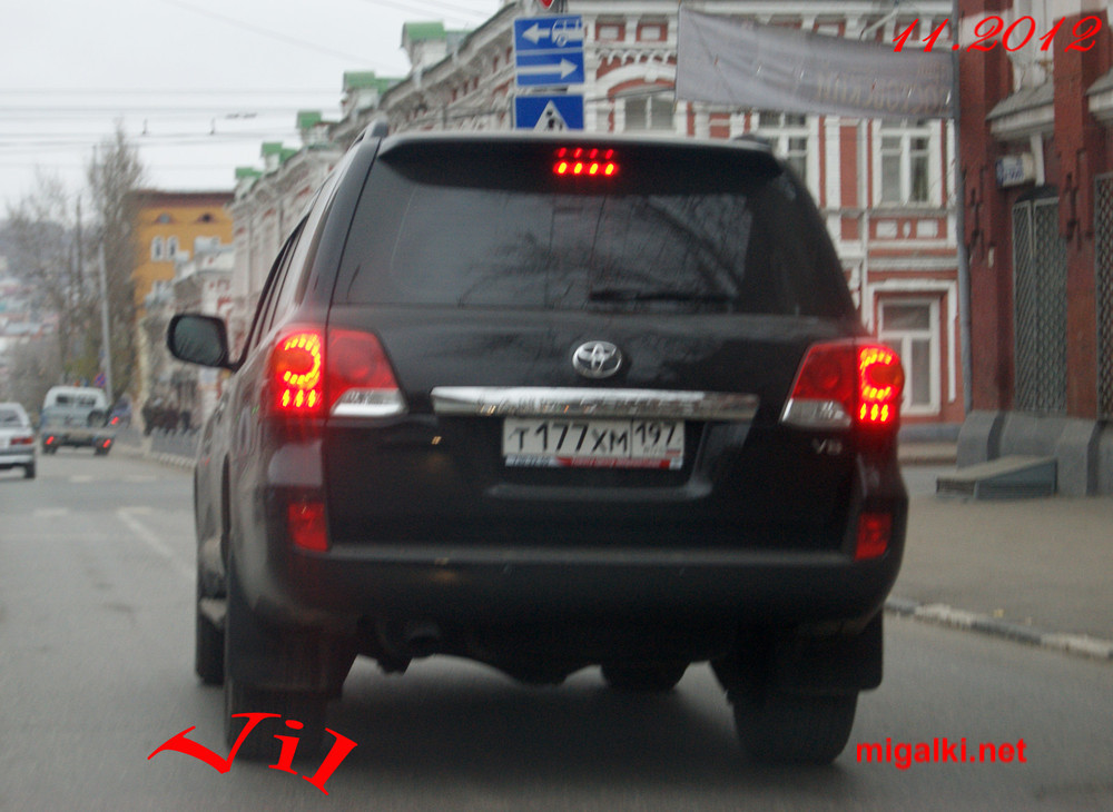 Т 177. Т ко 177. Тойота 197. Т177хм102. У838хм197