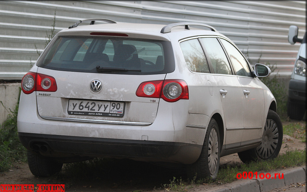 Фольксваген пассат в2 хэтчбек. Vw passat b2 хэтчбек. 911 volkswagen. Gen variant. Volkswagen passat b2 универсал.